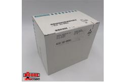 China 6ES5103-8MA03 6ES5 103-8MA03 Siemens Cenrtral Processing Unit supplier