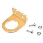 E18 Infrared Obstacle Avoidance Photoelectric Sensor Bracket
