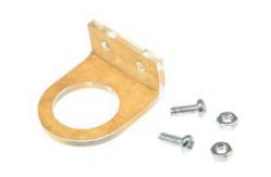 China E18 Infrared Obstacle Avoidance Photoelectric Sensor Bracket supplier