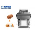 Bread Slicer Toast 31 Piece Automatic Food Processing Machines for sale