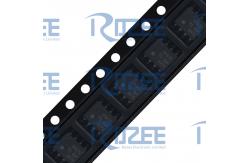 China SN65HVD75DR supplier