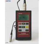 HIgh Resolution Coating Thickness Gauge TG8830F Auto Paint Thickness Gauge