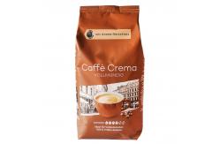 China Custom 250g 500g 1kg Coffee Bean Packaging Bag Side Gueest Bag With Valve supplier