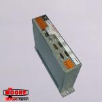 MicroDrive ll  ELSY  One Year Warranty PLC Module for sale