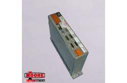 China MicroDrive ll  ELSY  One Year Warranty PLC Module supplier