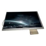 HSD070IDW1-C00 LCD Panel Module 7.0 inch 800*480 TFT LCD Screen Display for sale