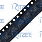 PCA9554PW,118 for sale