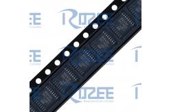 China PCA9554PW,118 supplier