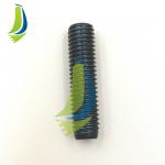 418-6781 Spare Parts Stud Taperlock 4186781 For E325D E330C Excavator for sale