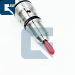 387-9427 3879427 Excavator Engine Diesel Fuel Injector for C7 Engine for sale