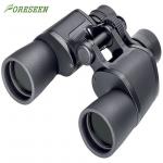 8X Magnification Waterproof Hunting Binocular 42mm Objective Lens Diameter for sale