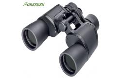 China 8X Magnification Waterproof Hunting Binocular 42mm Objective Lens Diameter supplier