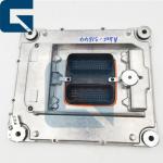 VOE21358126 21358126 For A40F Truck ECU Controller for sale