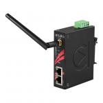 AMS-2111-T for sale