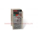 Power Supply 200V Vector Control Inverter For Elevator Accessories for sale