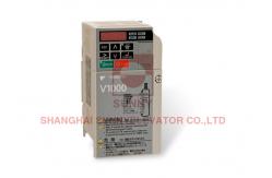 China Power Supply 200V Vector Control Inverter For Elevator Accessories supplier