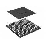 MCIMX6U4AVM10AC 2 Core 32-Bit ARM Cortex-A9 Microprocessor IC 624-MAPBGA for sale