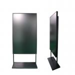 Uhd Waterproof Ip65 Outdoor Lcd Display Panel High Brightness for sale