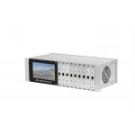 Intelligent Weighing Controller for High Speed WIM System for sale