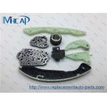 G4KD 2.0 L Timing Chain Kit 23121-25000 24321-25000 24322-25000 for sale