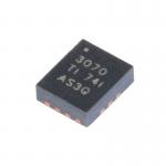 Original New Hot Sell IC Electronic Components TPS63070RNMR Safe Original 100% Standard Package 30 Days - T/T for sale