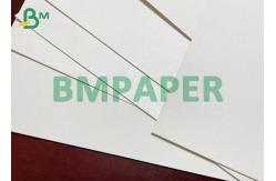 China Making Blotting Card To Absorb Water Used As Air Freshener Paper supplier