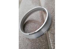 China Aluminum Elastic Printing Machine Spares 640 Dimensional Stability supplier