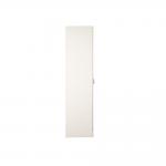 Knock Down Structure Steel W915mm Two Door Metal File Cabinet