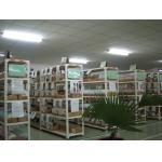 Convenient Adjustable Boltless Rivet Rack Shelving For Store / Home / Workingshop for sale