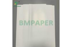 China 300gsm 350gsm SBS Solid Bleach Sulphate For Making Folding Carton supplier