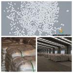 White Tabular Alumina 0-1mm 1-3mm 3-5mm Tabular Corundum for sale