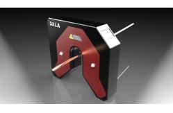 China High Accuracy Multi Axis Laser Micrometer Diameter And Ovality Gauge 0.5mm-30mm supplier