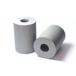 YM15 Ground Tungsten Carbide Pellets high compression ratio ISO14001 2004 for sale