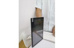 China 10.1 Inch APD Internet Surfing Android Mini tablet Computer supplier