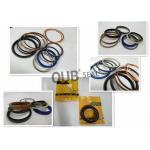 HD1250SEV Arm Boom Bucket Cylinder Seal Kit KATO-329-24100002 For KATO KATO-329-17500003 KATO-329-12100002 for sale