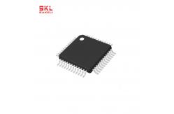 China STM32L151C6T6A MCU Microcontroller Unit - Powerful Performance  Low Power Consumption supplier