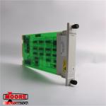 SPFCS01 Frequency Counter Slave ABB Module for sale