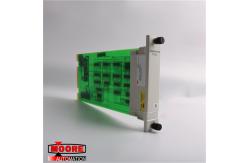 China SPFCS01 Frequency Counter Slave ABB Module supplier