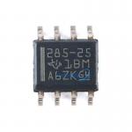 High Power Led Driver IC LM285DR-2-5 SMT 2.5V Voltage References Integrated Circuits for sale