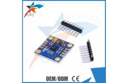 China L3G4200D Arduino Three Axis Accelerometer Digital Gyroscope Sensor Module supplier