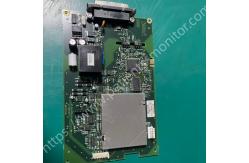 China GE E-Entropy Module Measurement Board M1098306 Assembly Repair Parts PCB Circuit Board supplier