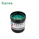 Yy-13 Grass Green To Blue OVI/optical Variable Ink