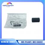Genuine Document Feed Roller 059K29520 59K29520 For Xerox 4110 4112 4127 4590 4595 6500 6680 DC240 DC242 DC250 Printer for sale