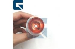 China VOE3183368 3183368 Engine Injector Sleeve For FH12 supplier