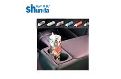 China Intelligent Disposable Paper Tissue Container Potato Chip Container Paper Tube Machine supplier