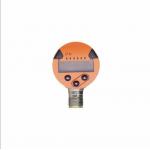 IFM Temperature Sensor With Display TN2313 TN-050KLBN12-MFRKG/US