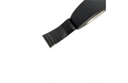 China 0.2mm Adhesive Cloth Automotive Wiring Harness Tape Temperature Resistant supplier