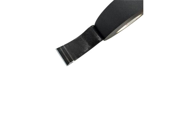 0.2mm Adhesive Cloth Automotive Wiring Harness Tape Temperature Resistant