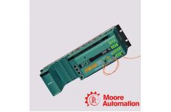 China DTSBM10-N0N S1 YOKOGAWA Distributed Temperature Sensor supplier