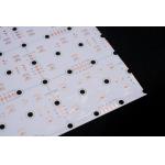 Electronic Instruments HDI PCB Design Printed Circuit Board For LED Light Strip FPC for sale